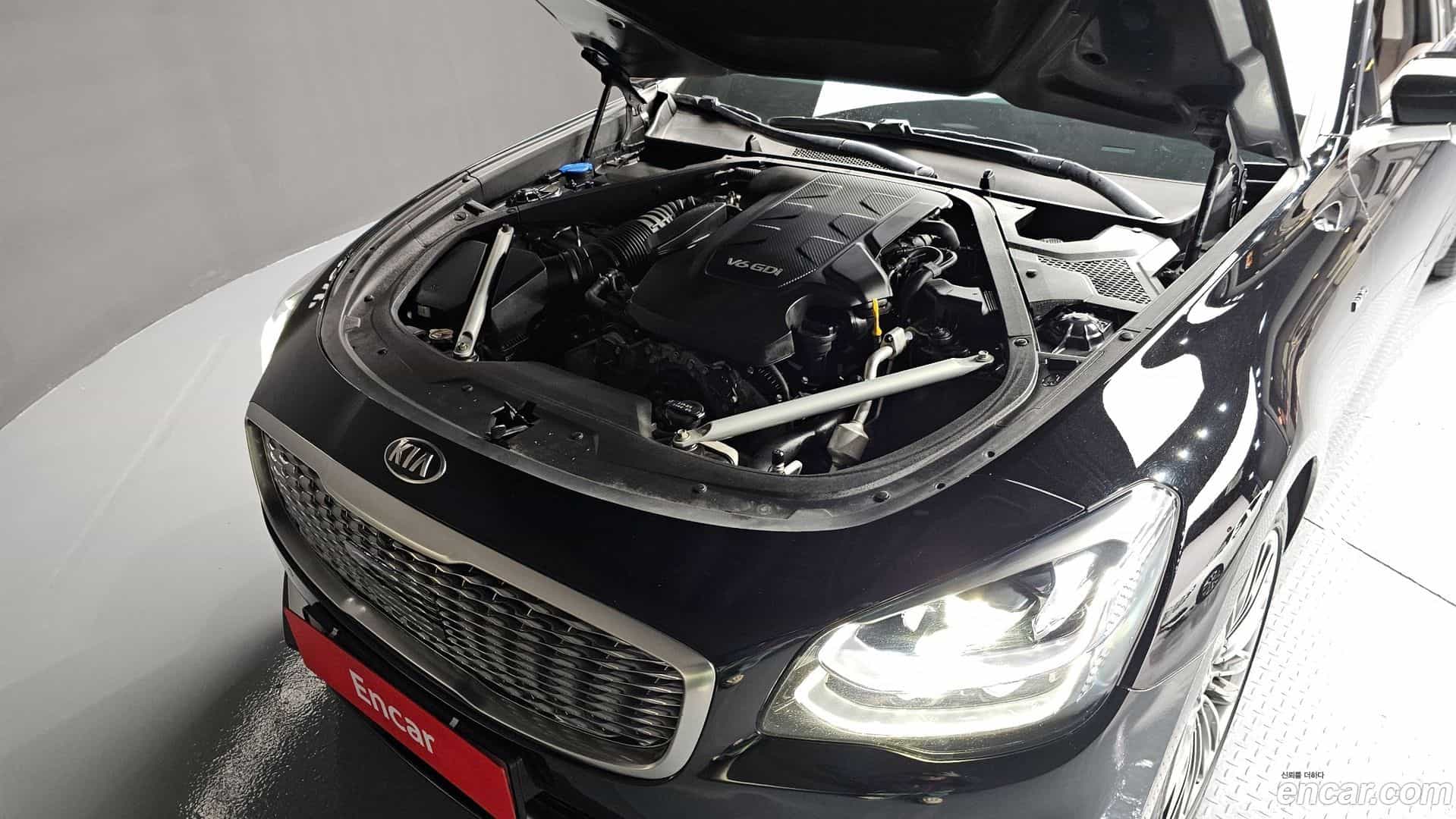 K9 Kia 2018.11-INNER-006