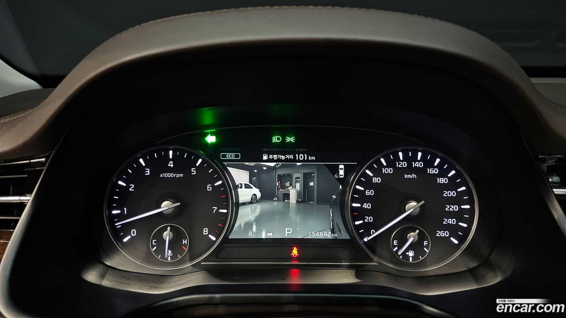 K9 Kia 2018.11-INNER-008