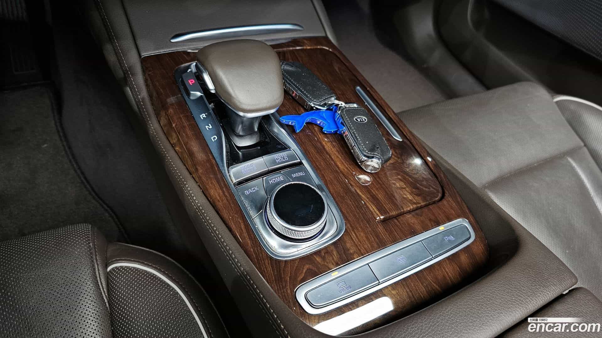 K9 Kia 2018.11-INNER-009