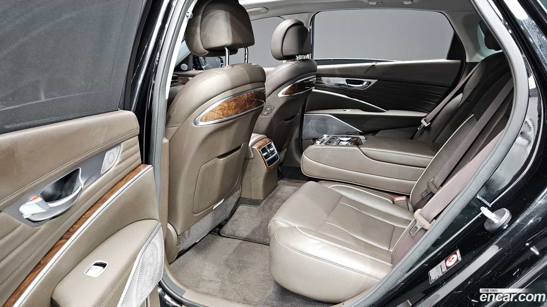K9 Kia 2018.11-INNER-010