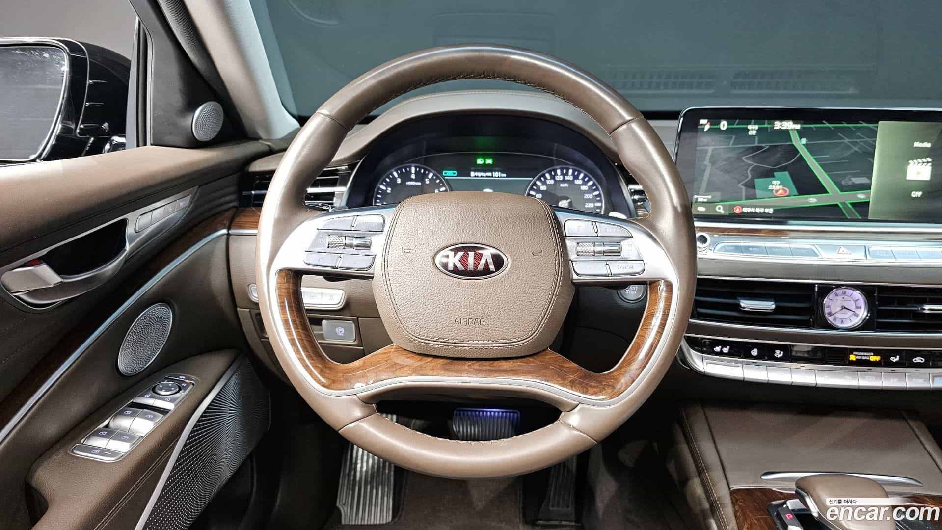 K9 Kia 2018.11-OPTION-017