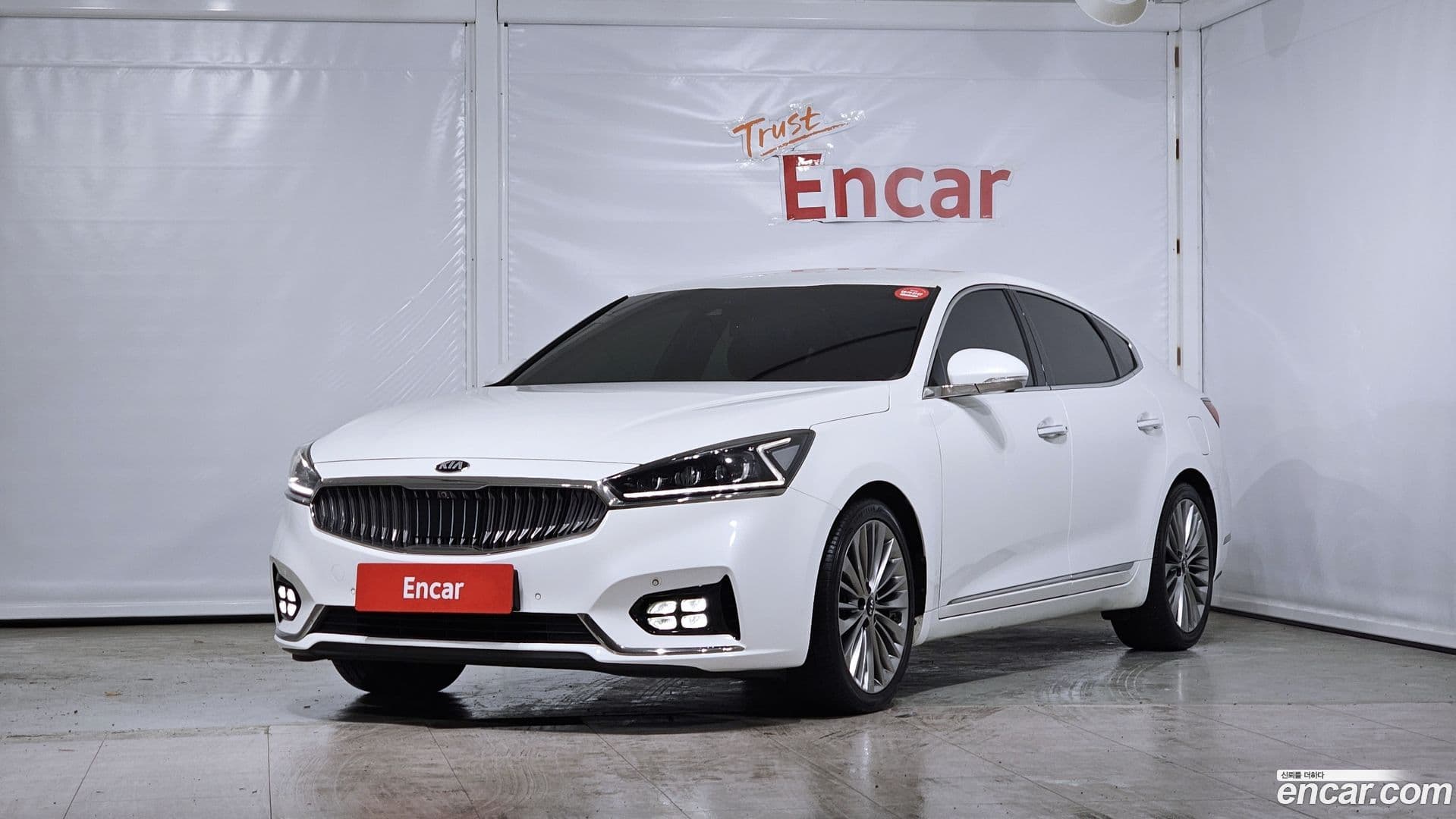 Main__Slider__Photo:K7 Kia 2017.8-0
