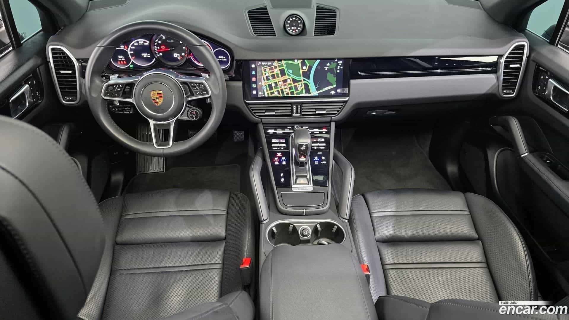 Cayenne Porsche 2023.2-INNER-007