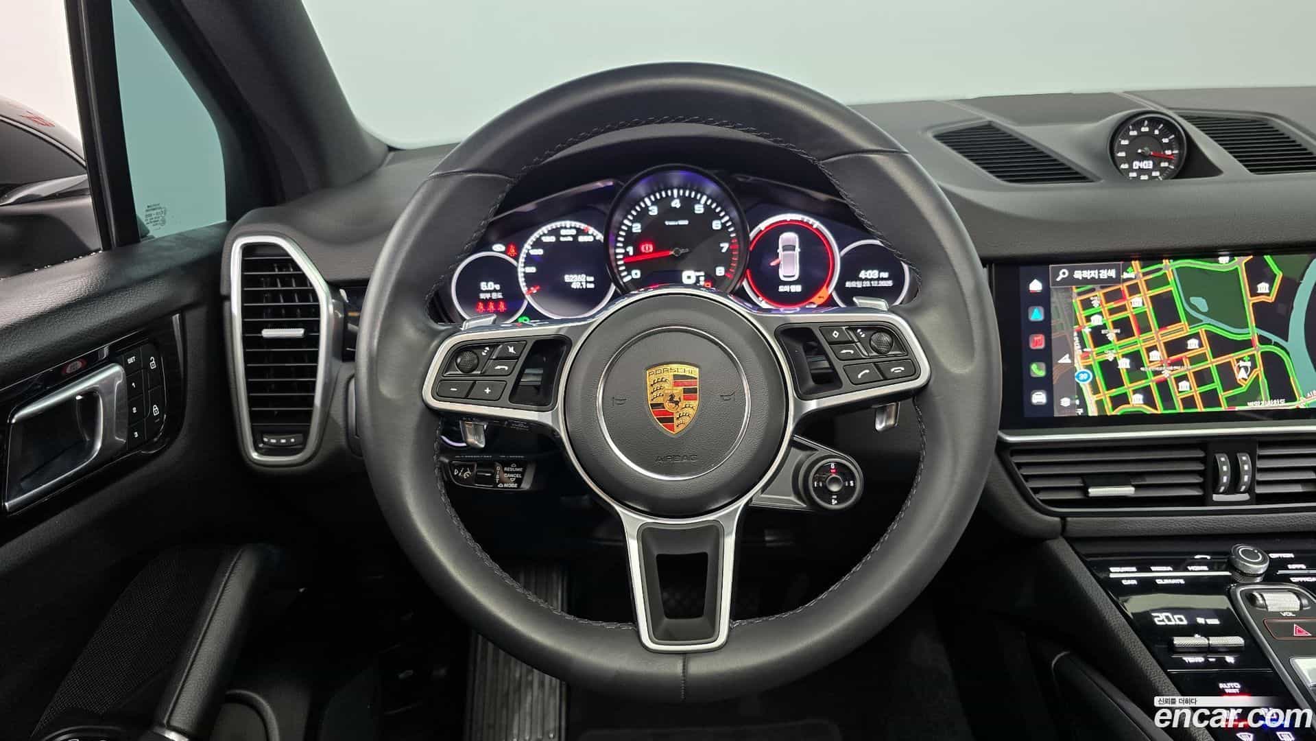 Cayenne Porsche 2023.2-OPTION-017