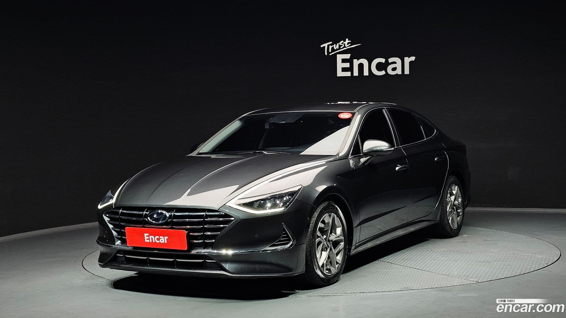 Main__Slider__Photo:Sonata Hyundai 2021.3-0