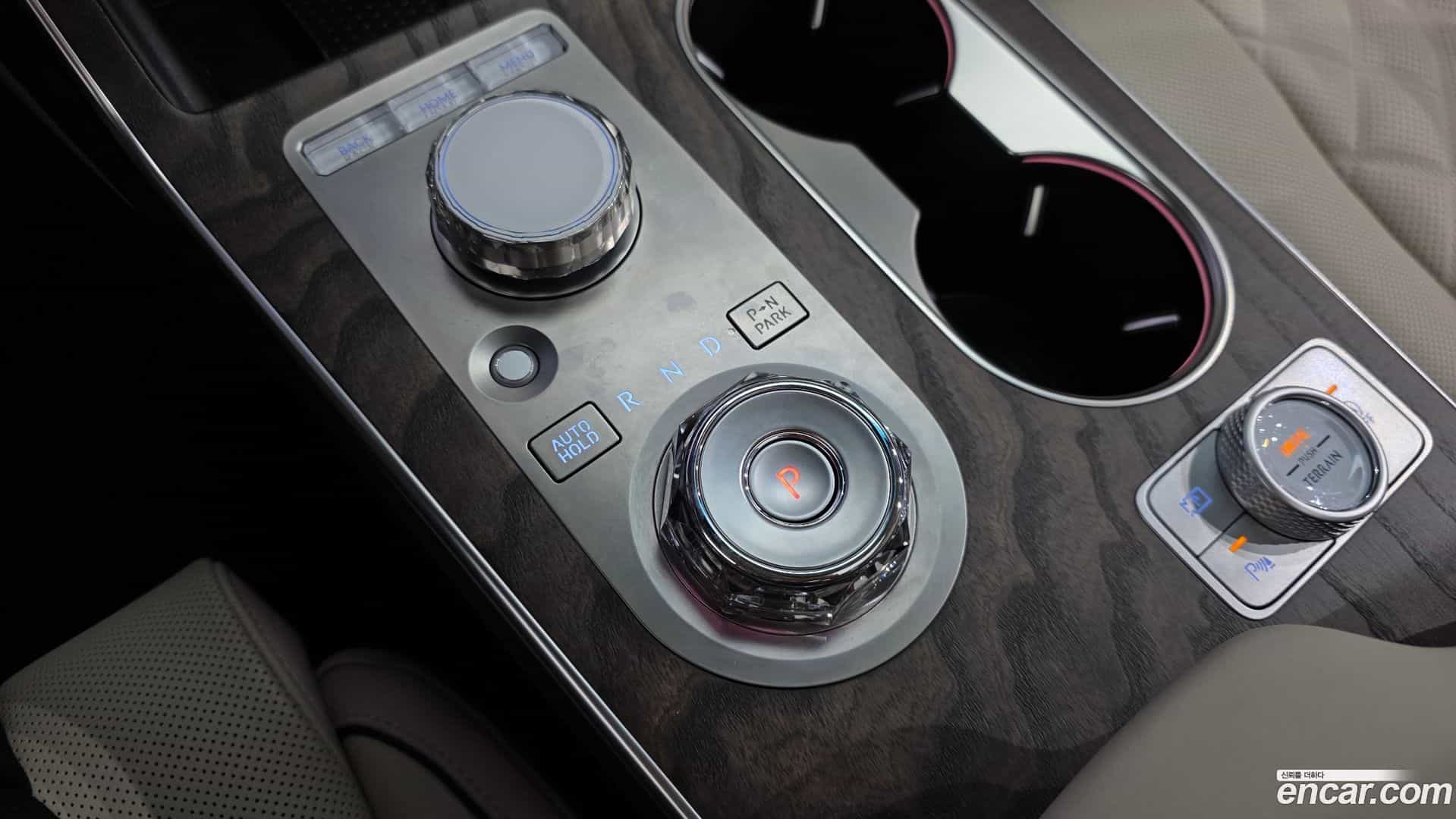 GV80 Genesis 2023.10-INNER-009