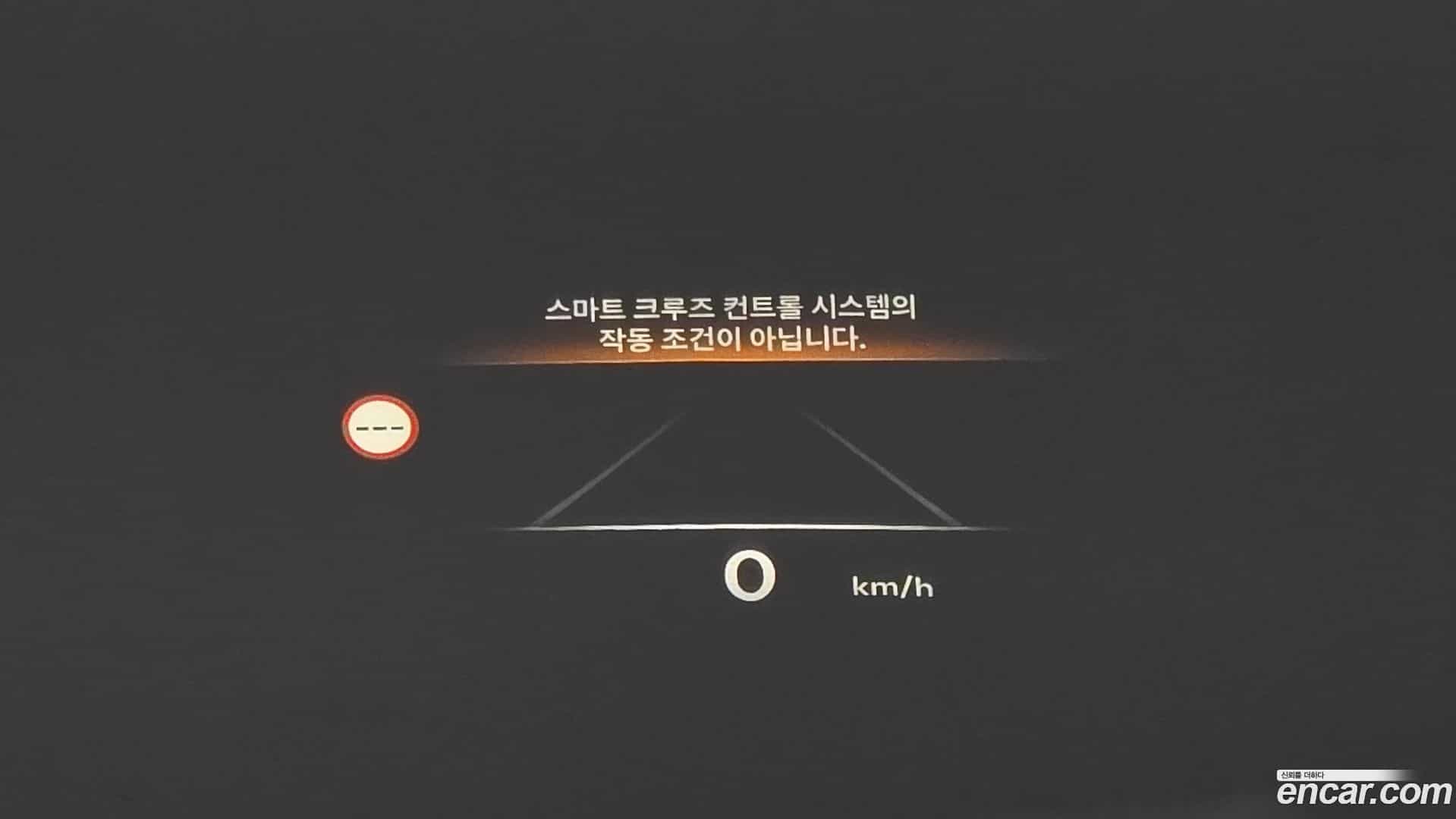 GV80 Genesis 2023.10-OPTION-015