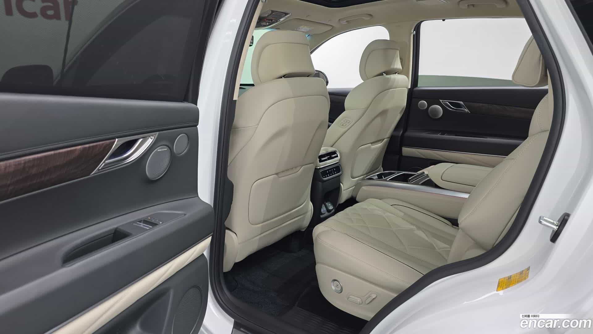 GV80 Genesis 2023.10-OPTION-021