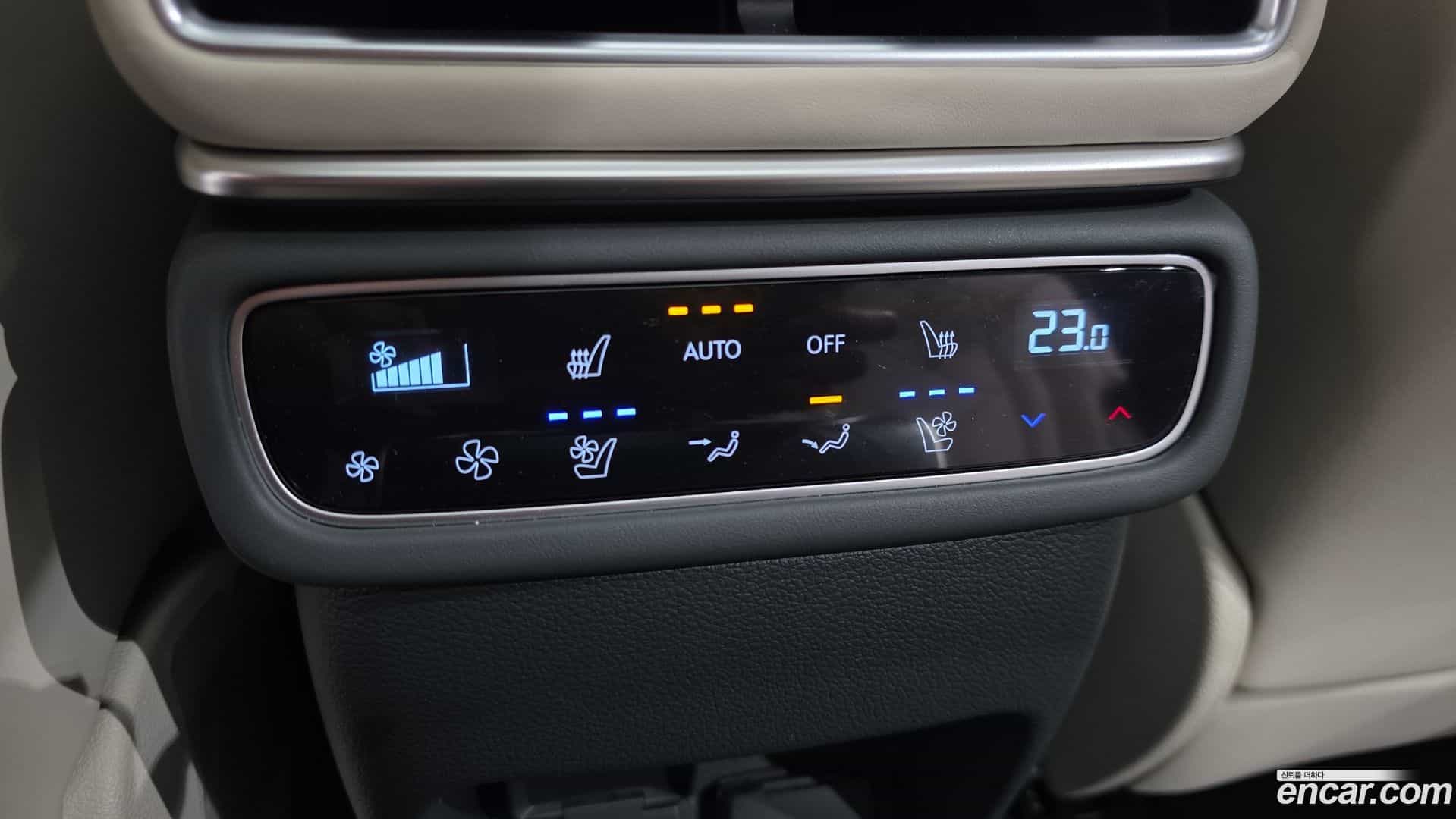 GV80 Genesis 2023.10-OPTION-022