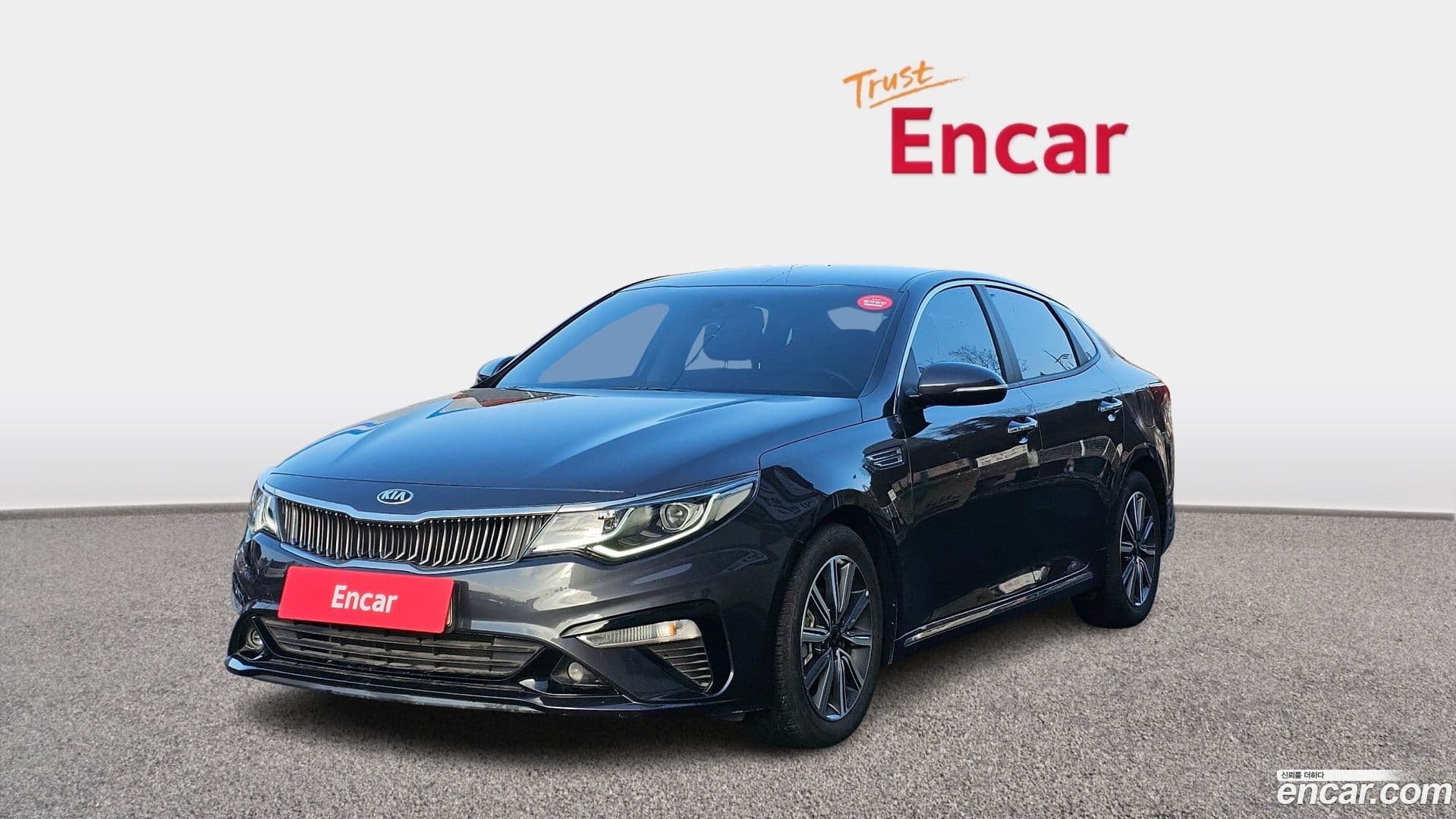 Main__Slider__Photo:K5 Kia 2018.4-0