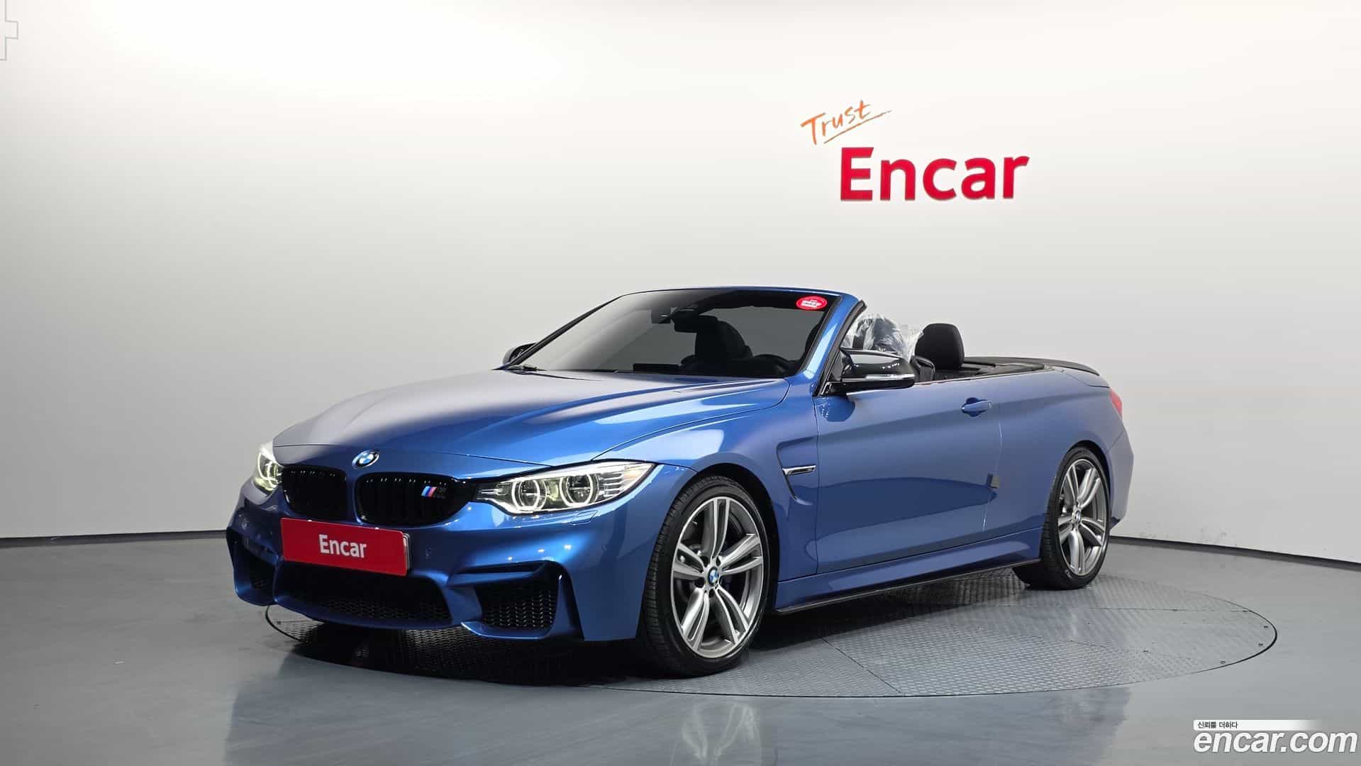 4-Series BMW 2015.7-OUTER-001