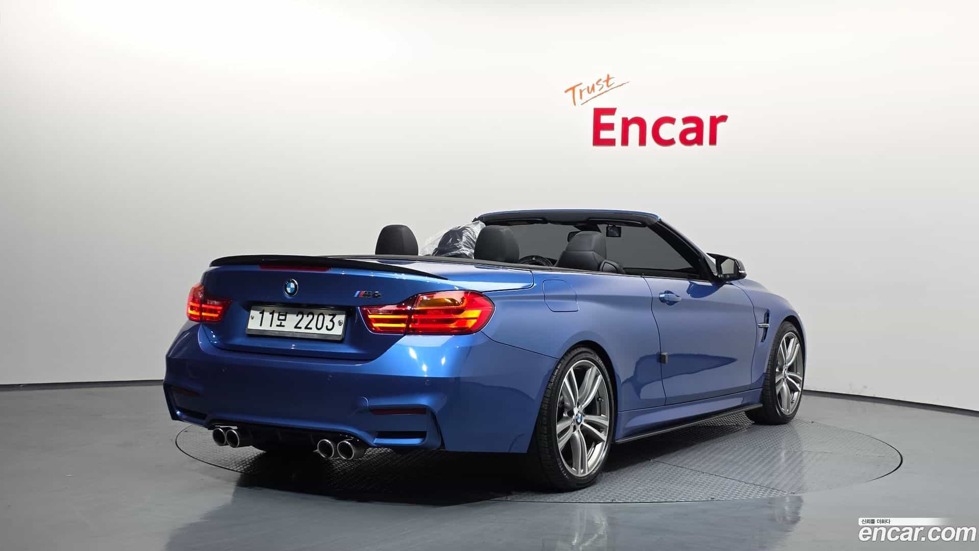 4-Series BMW 2015.7-OUTER-002