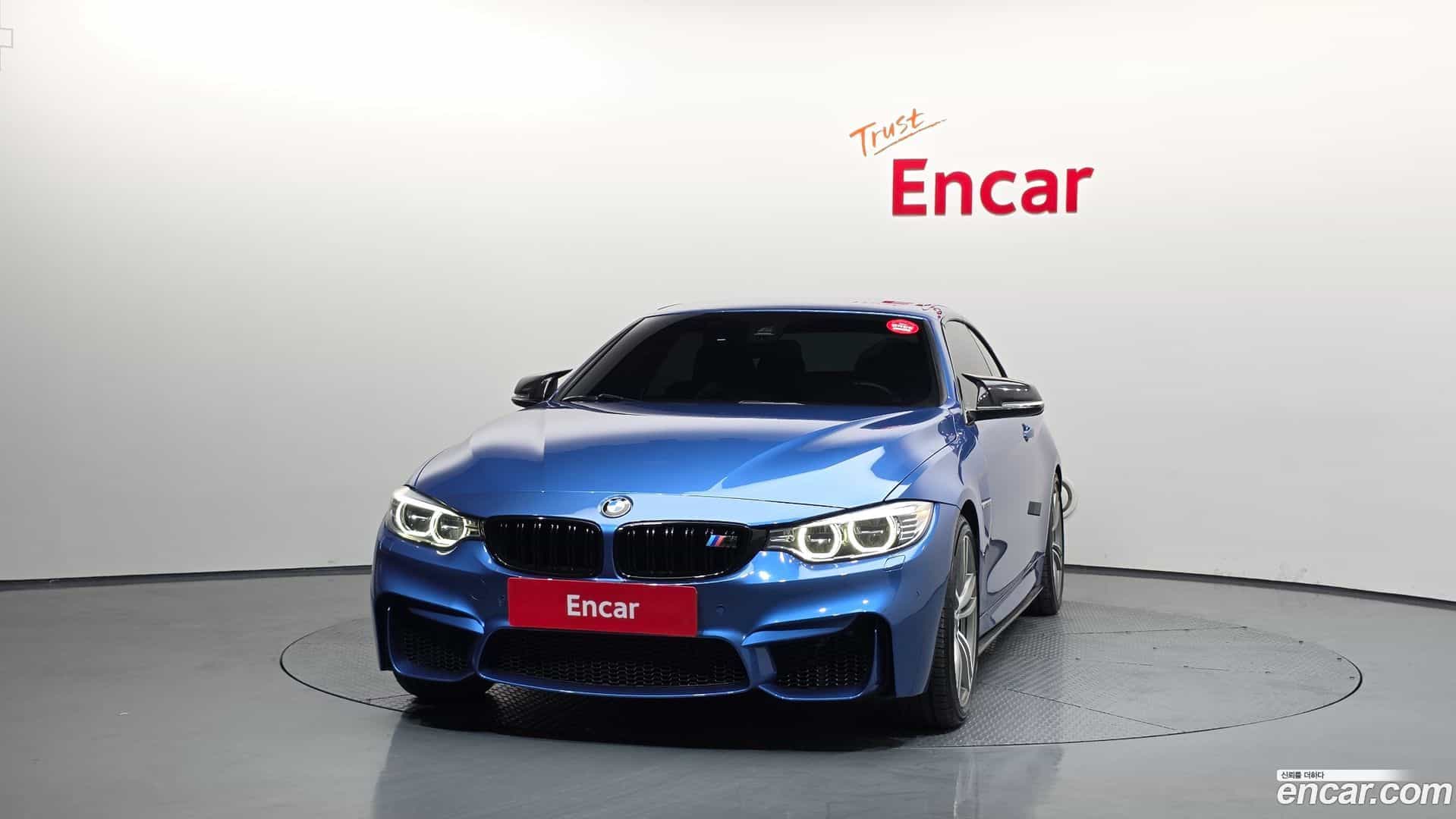 4-Series BMW 2015.7-OUTER-003