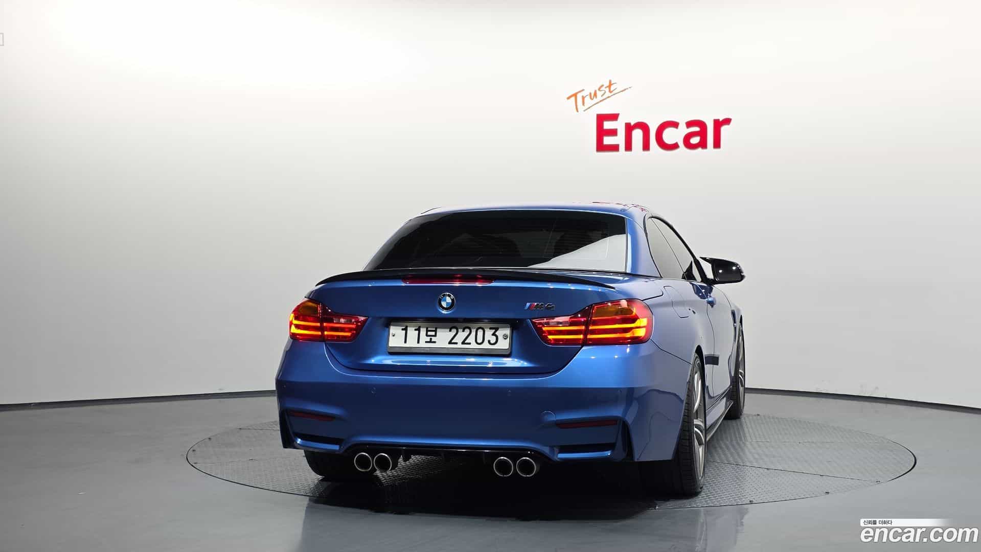 4-Series BMW 2015.7-OUTER-004
