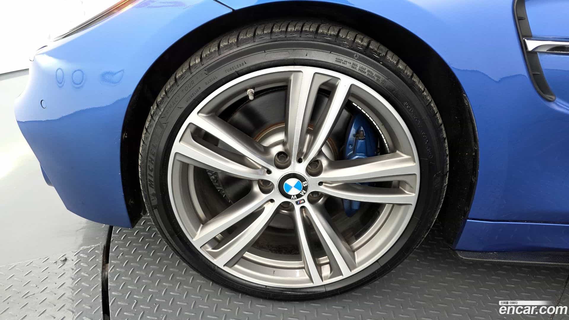 4-Series BMW 2015.7-OUTER-005