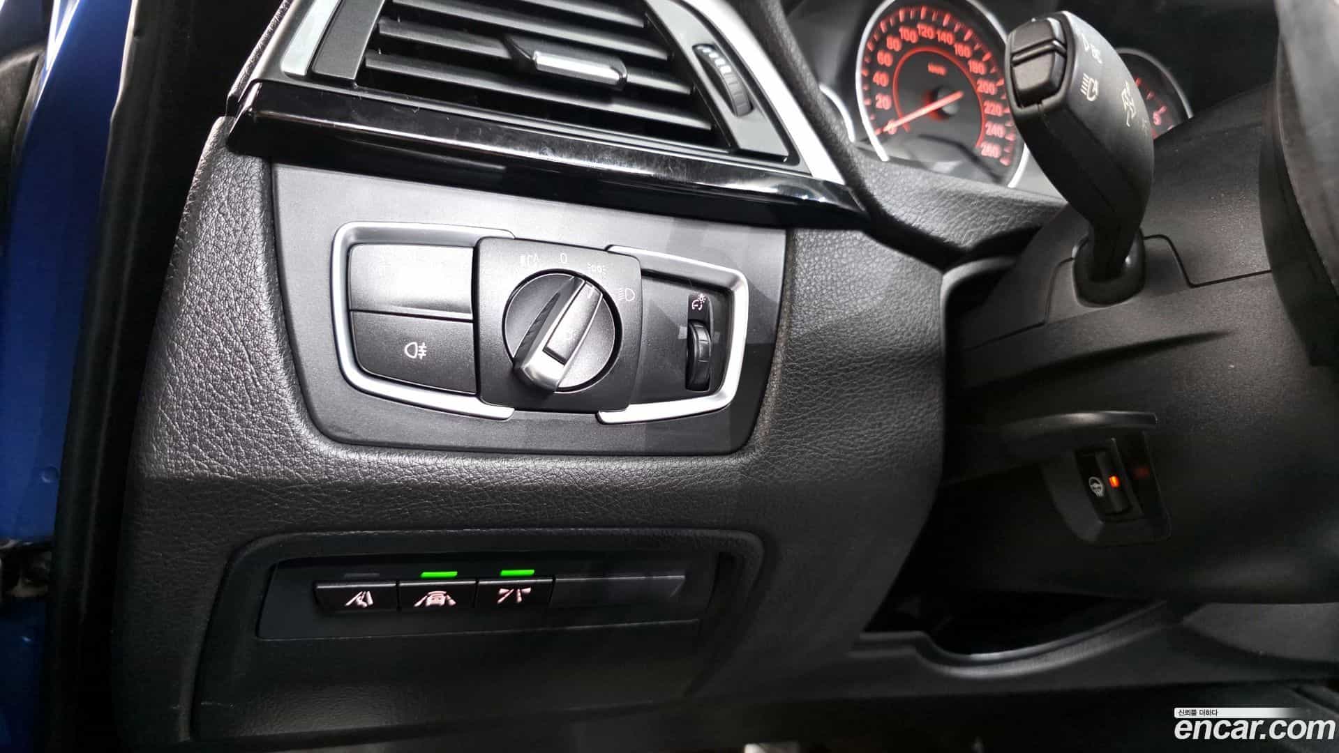 4-Series BMW 2015.7-OPTION-017