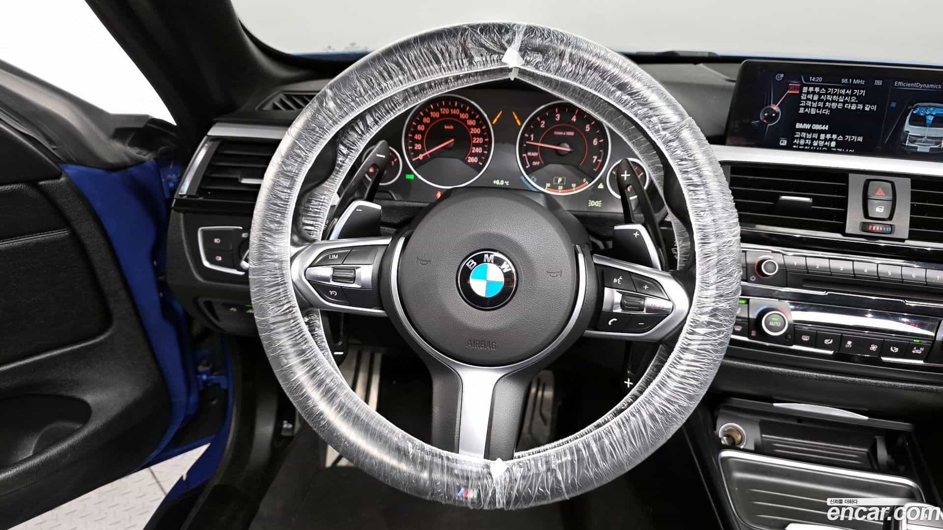 4-Series BMW 2015.7-OPTION-018
