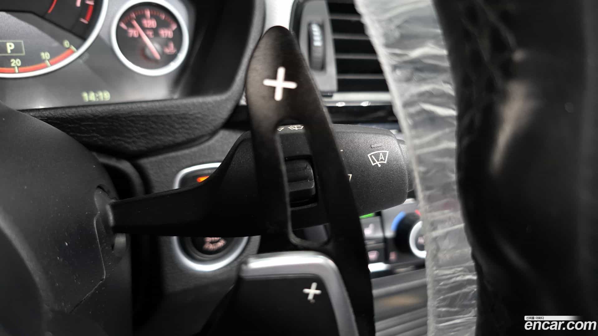 4-Series BMW 2015.7-OPTION-019
