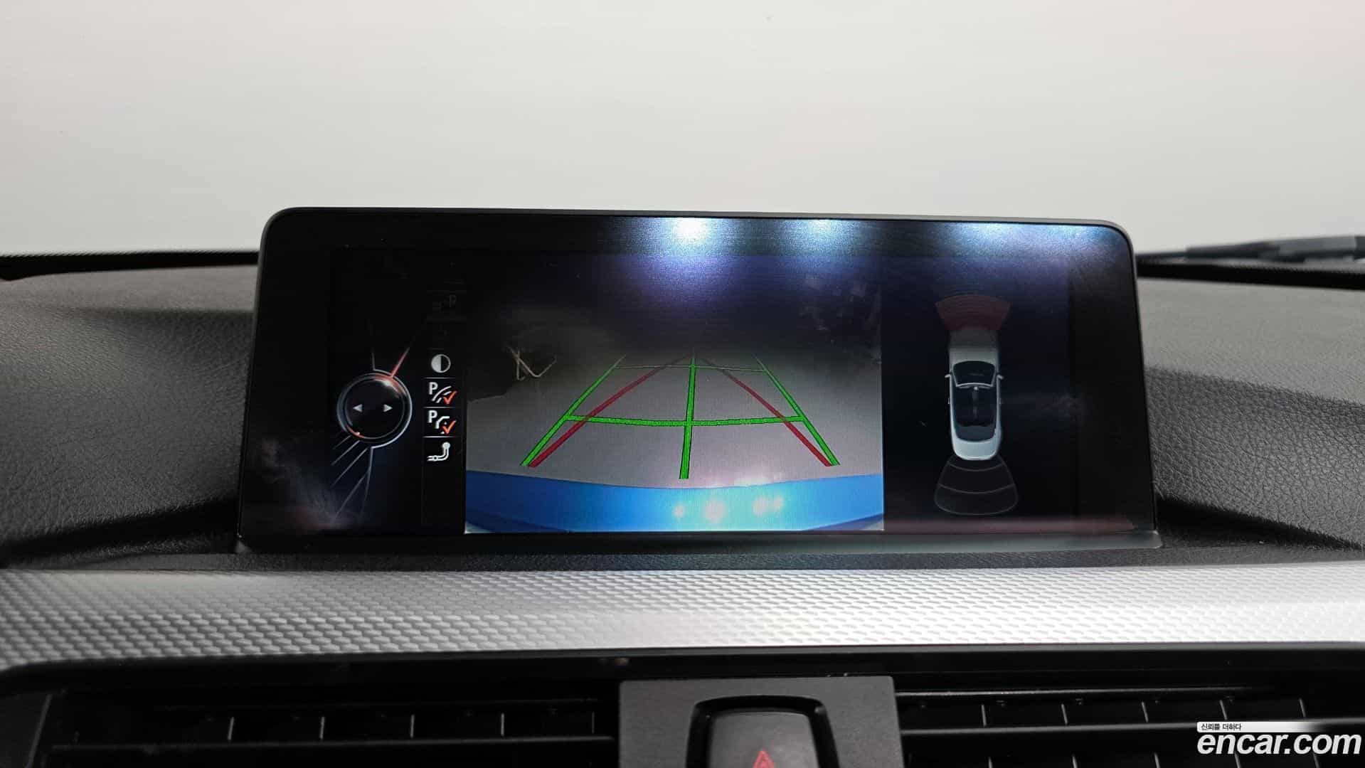 4-Series BMW 2015.7-OPTION-021