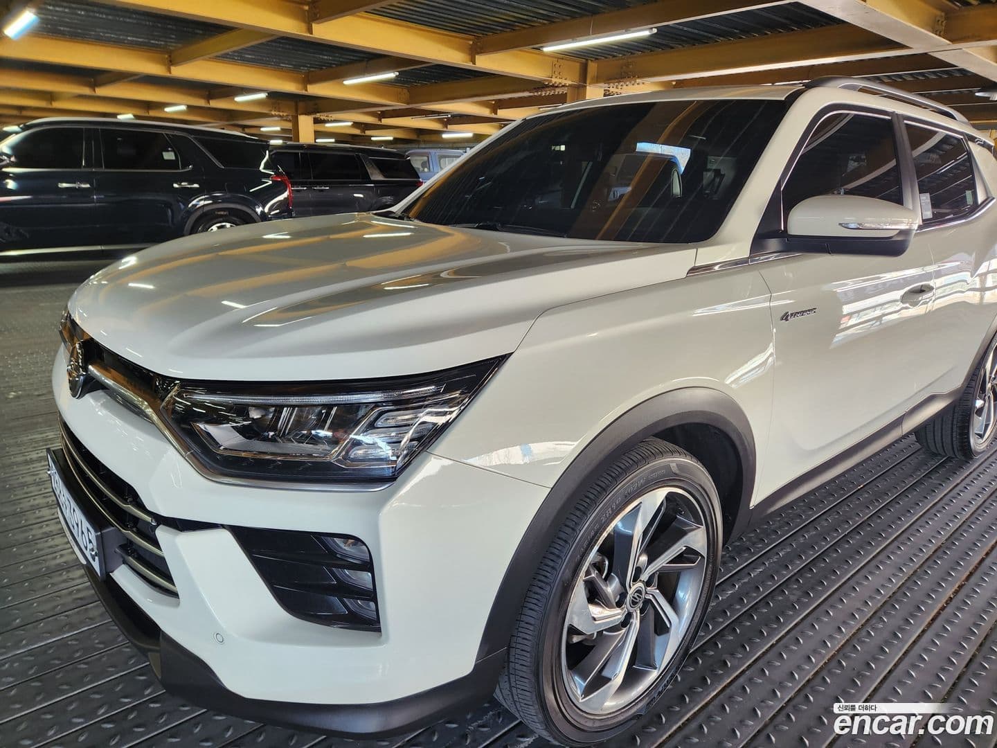 Main__Slider__Photo:KORANDO KG Mobility 2019.11-0