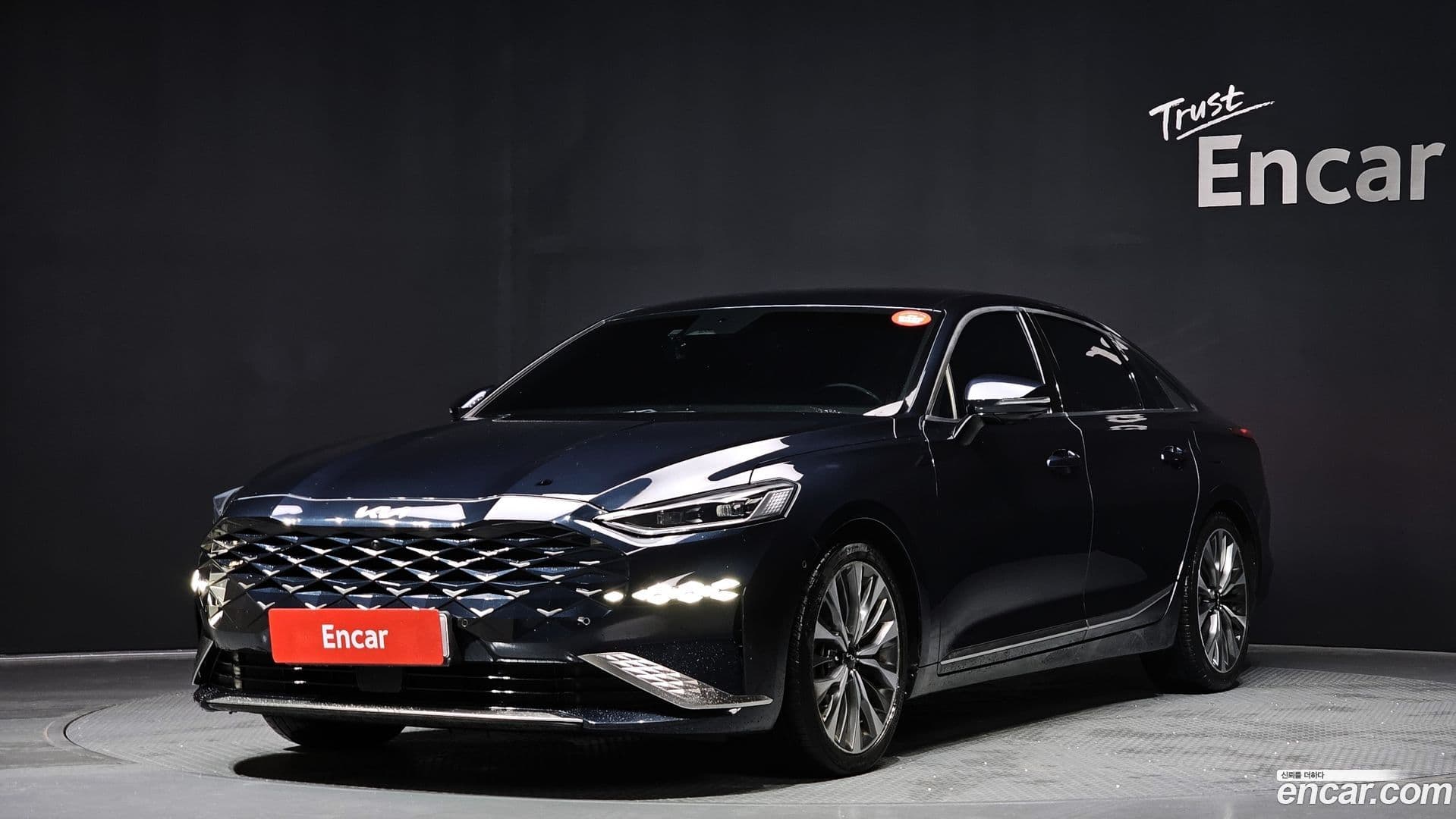Main__Slider__Photo:K8 Kia 2021.7-0