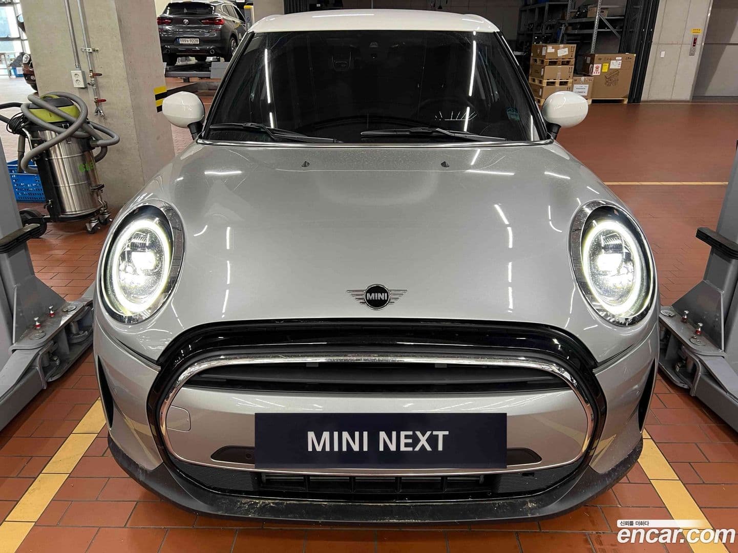 Main__Slider__Photo:Cooper Mini 2024.0-0