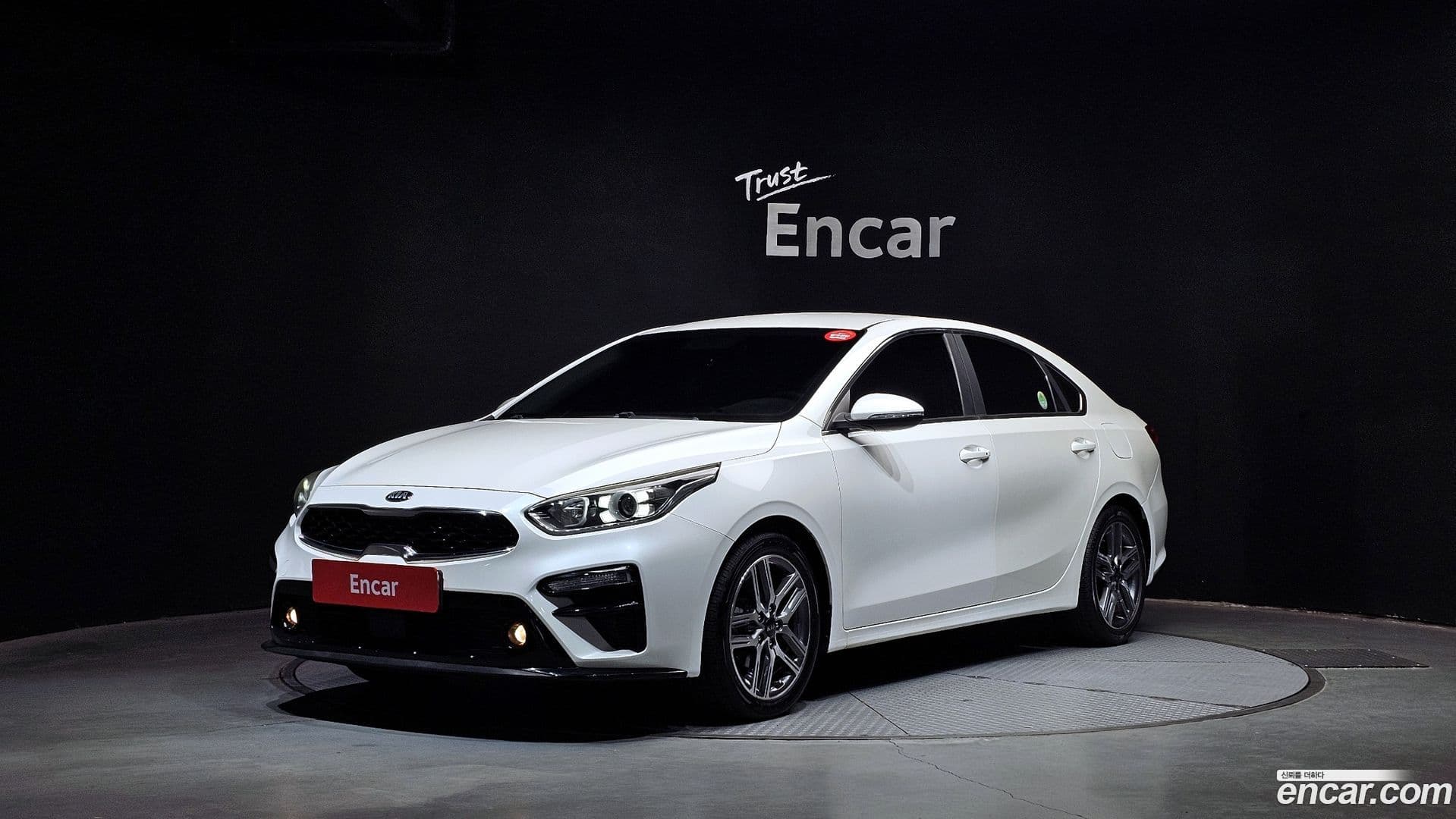 Main__Slider__Photo:K3 Kia 2018.5-0