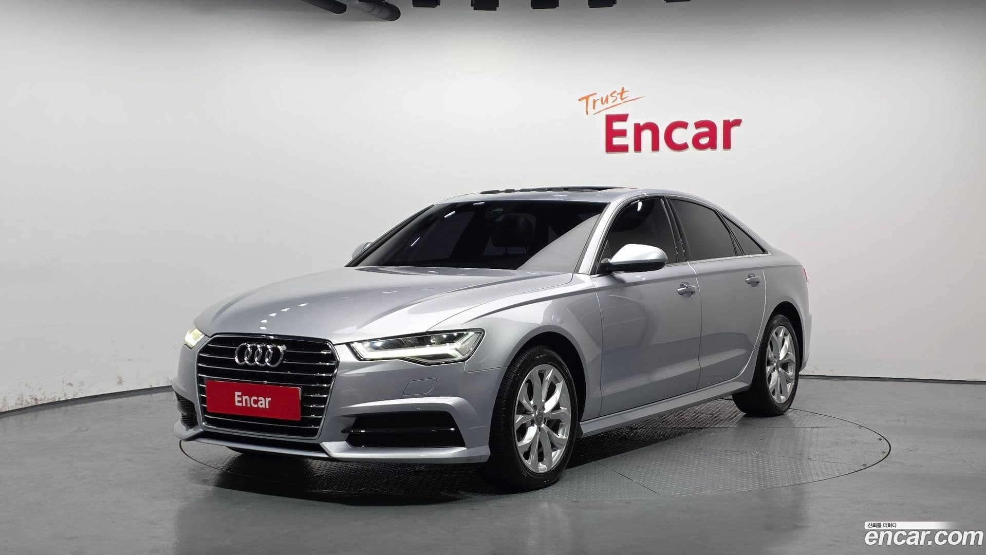 Main__Slider__Photo:A6 Audi 2018.3-0