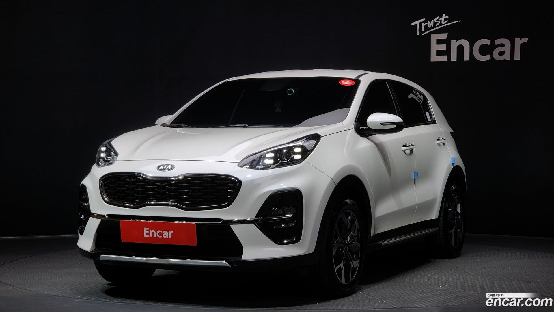 Main__Slider__Photo:Sportage Kia 2018.8-0