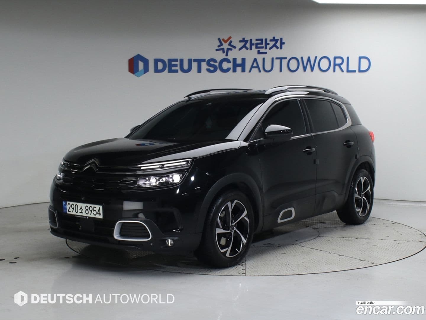 Main__Slider__Photo:C5 Aircross Citroën / DS 2020.11-0
