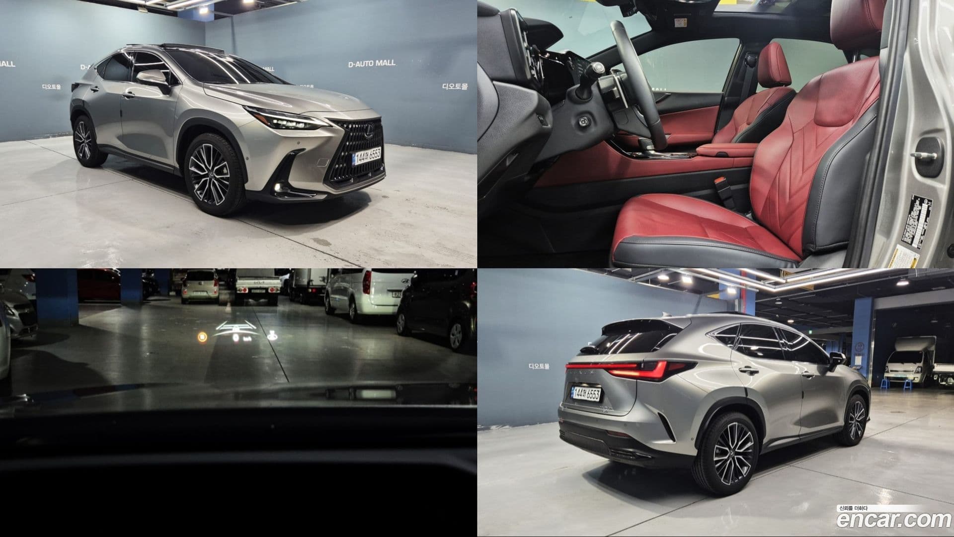 Main__Slider__Photo:NX Lexus 2024.7-0
