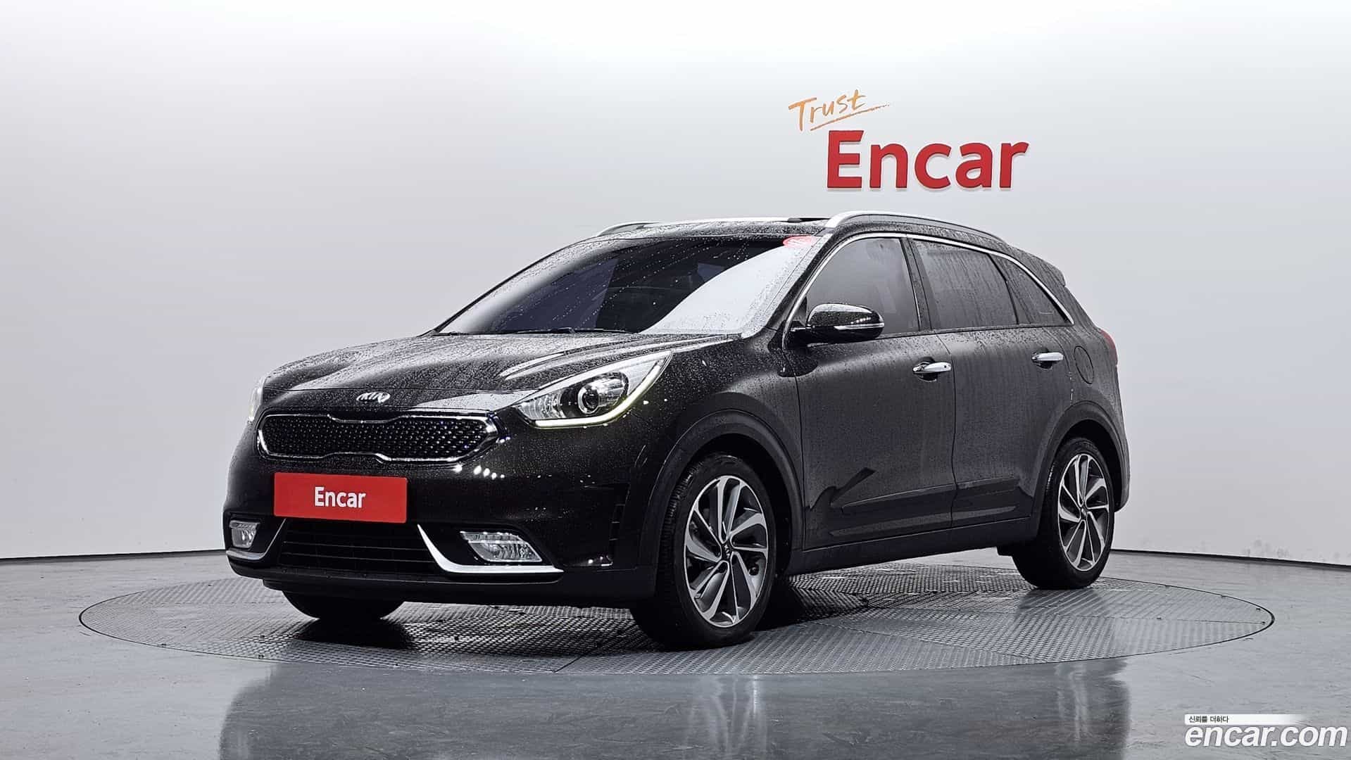 Niro Kia 2016.5-OUTER-001
