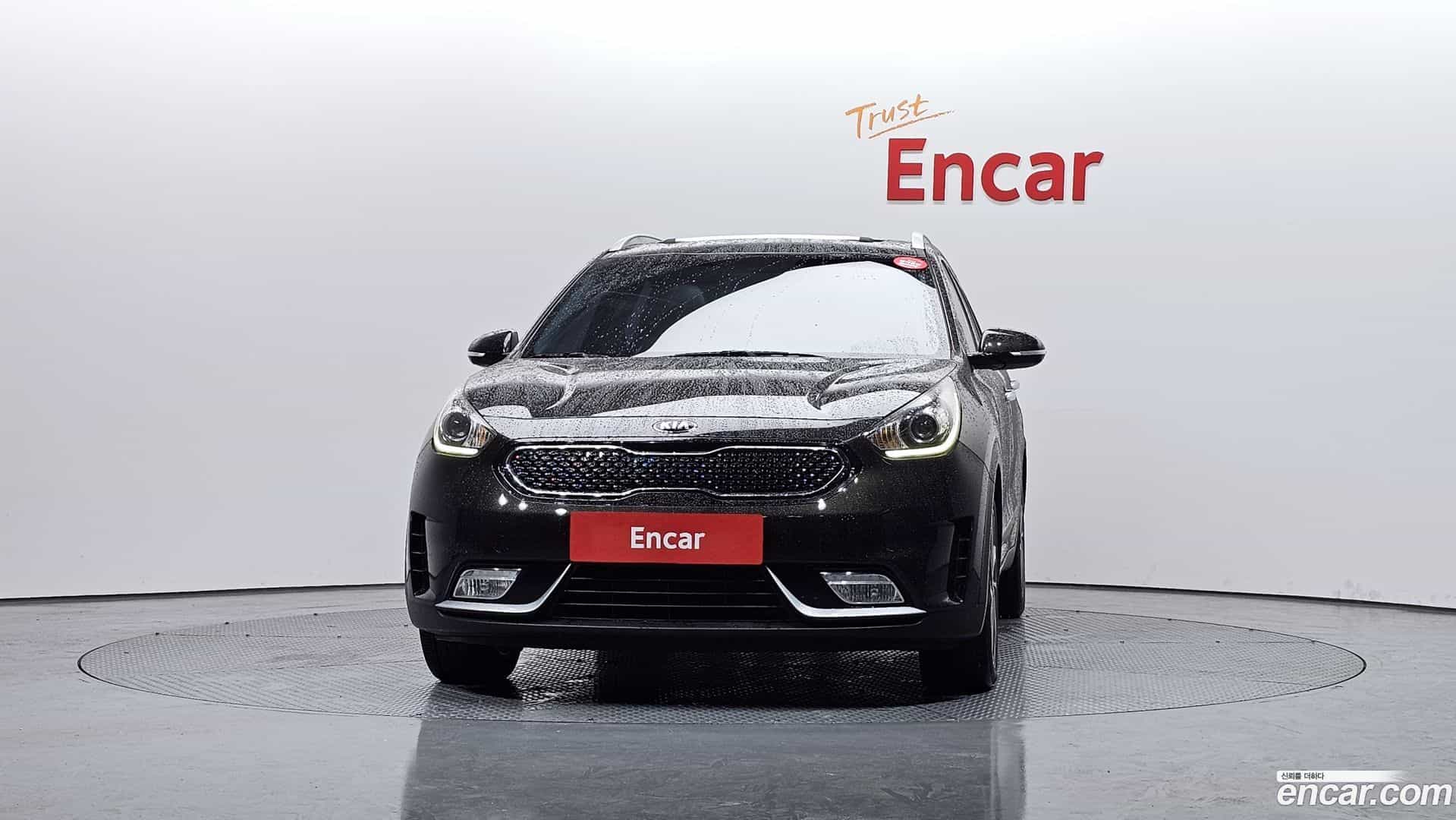 Niro Kia 2016.5-OUTER-003