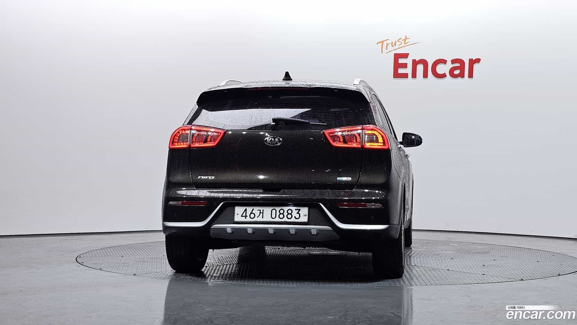 Niro Kia 2016.5-OUTER-004