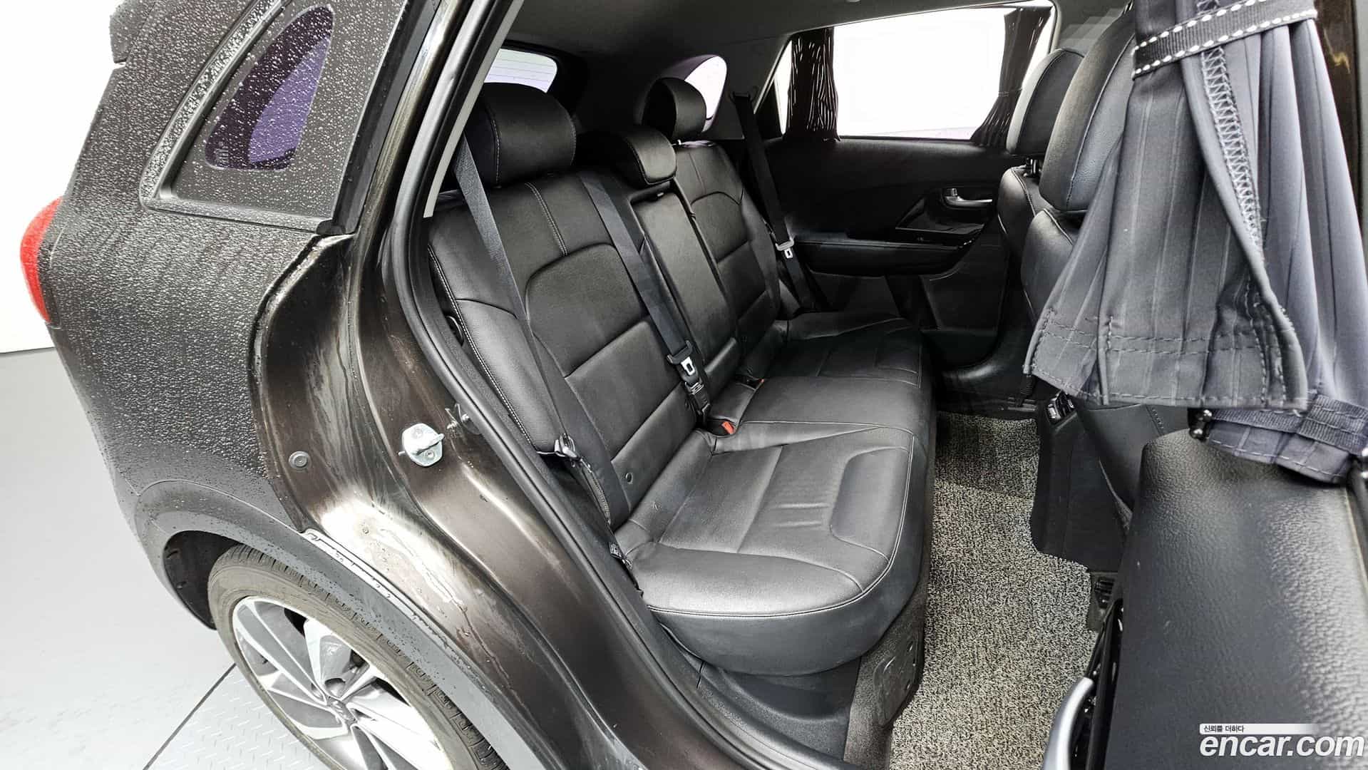 Niro Kia 2016.5-OPTION-015