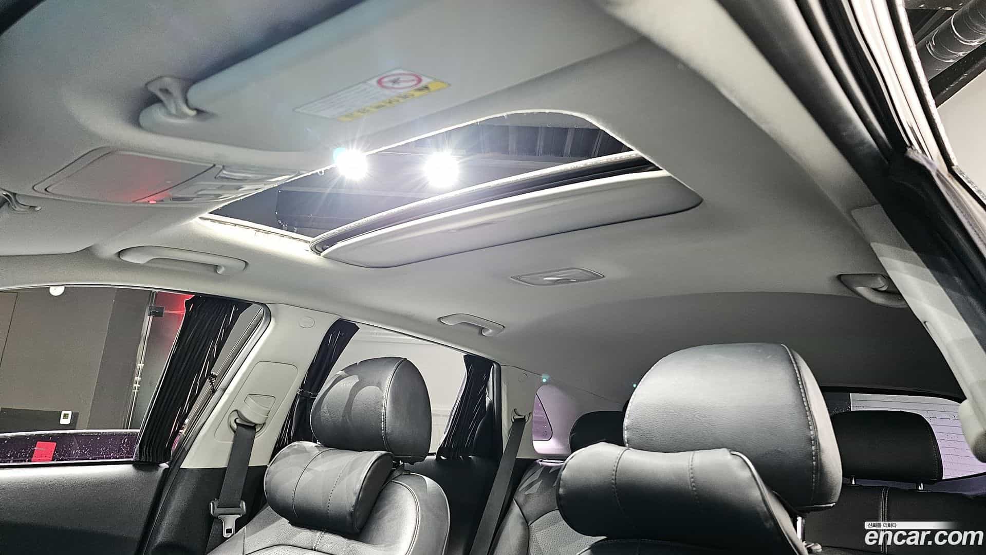 Niro Kia 2016.5-OPTION-023