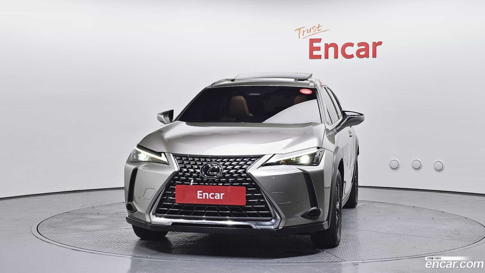 UX Lexus 2024.8-OUTER-003