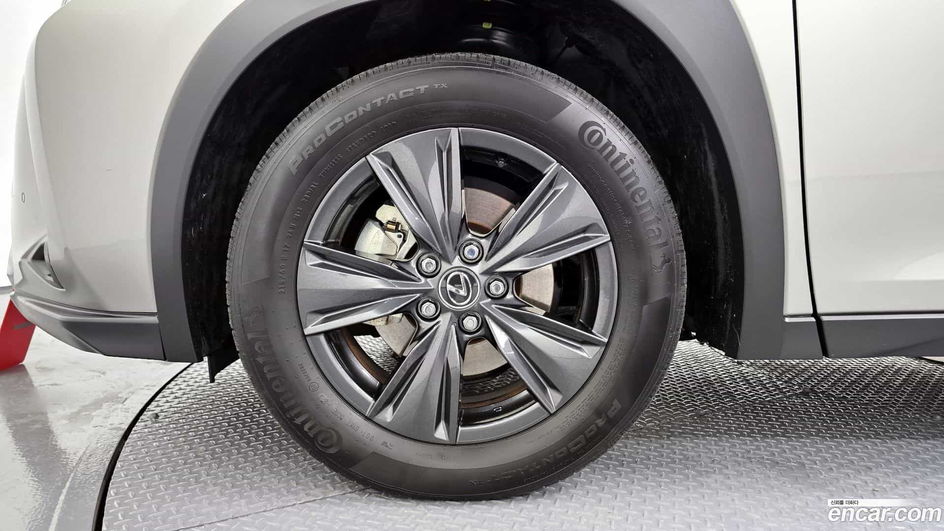 UX Lexus 2024.8-OUTER-005