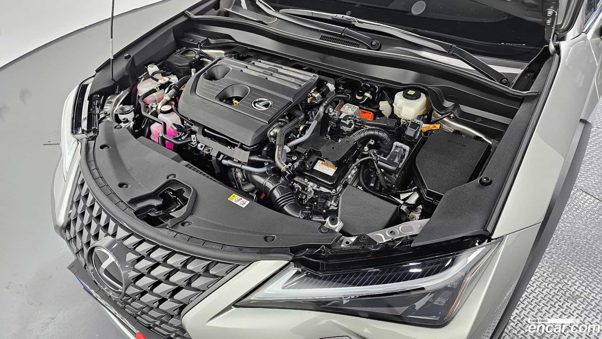 UX Lexus 2024.8-INNER-006