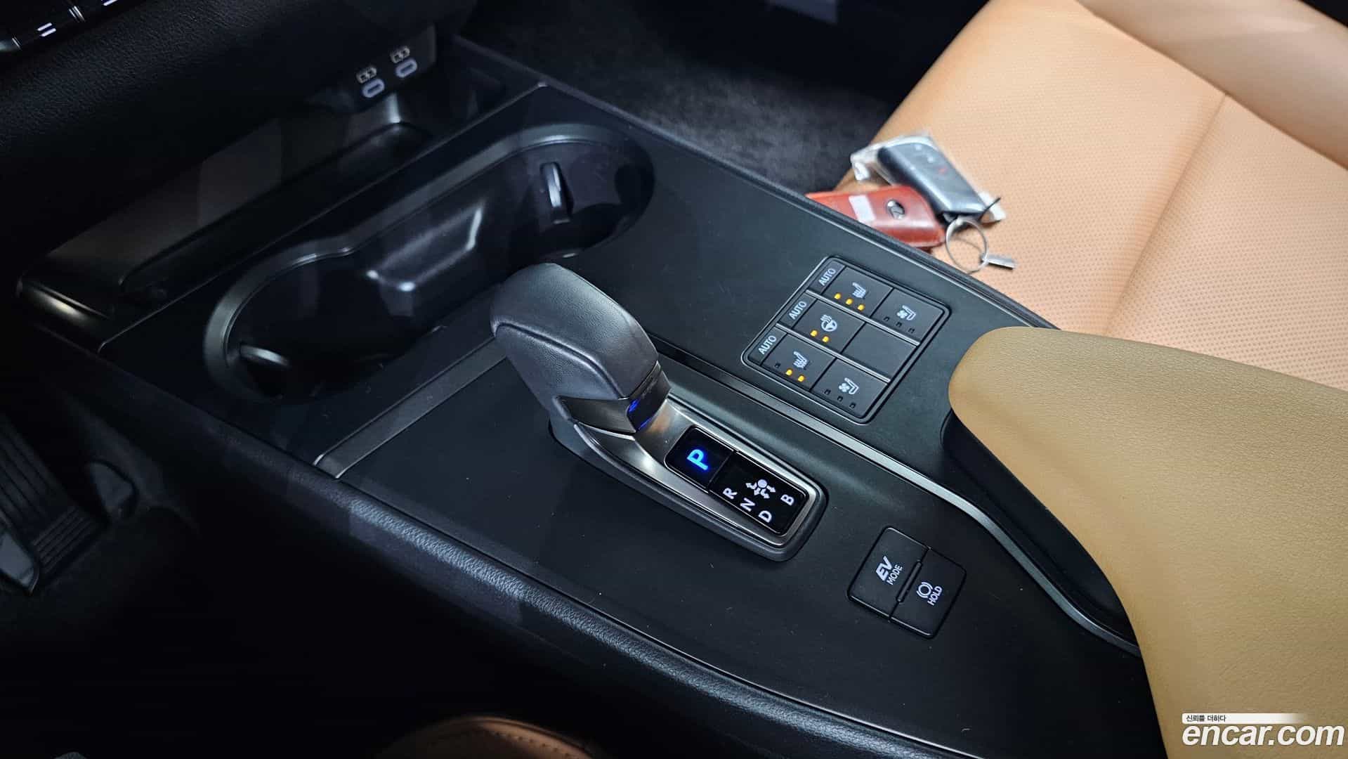 UX Lexus 2024.8-INNER-009