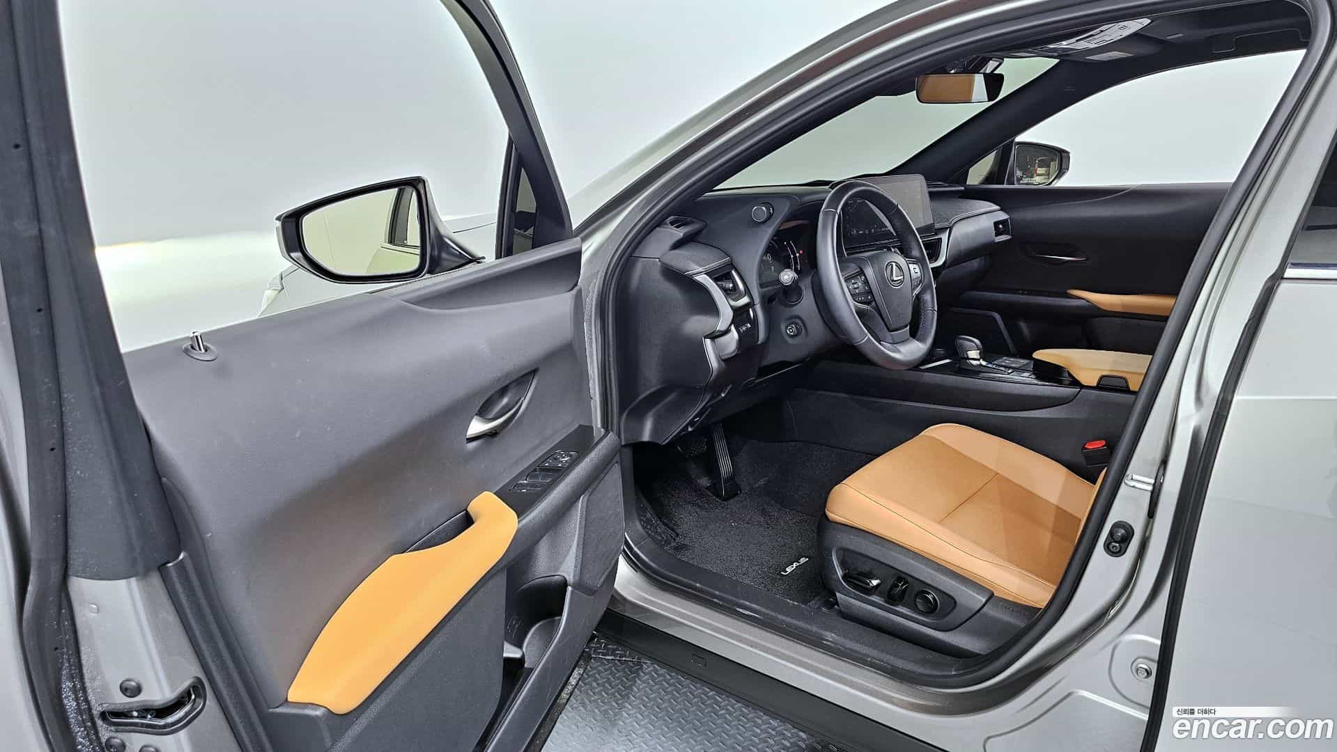 UX Lexus 2024.8-INNER-010