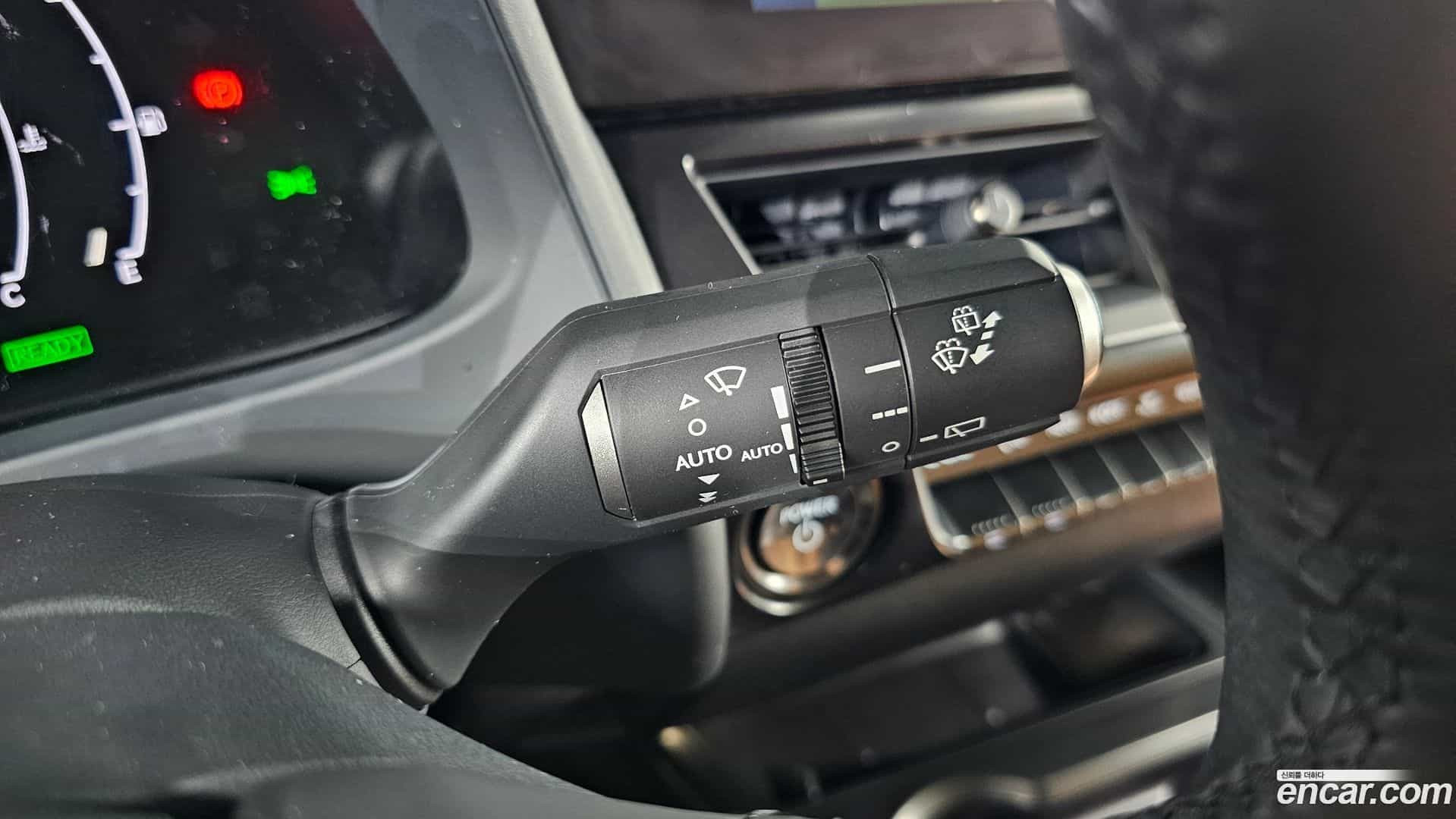 UX Lexus 2024.8-OPTION-020