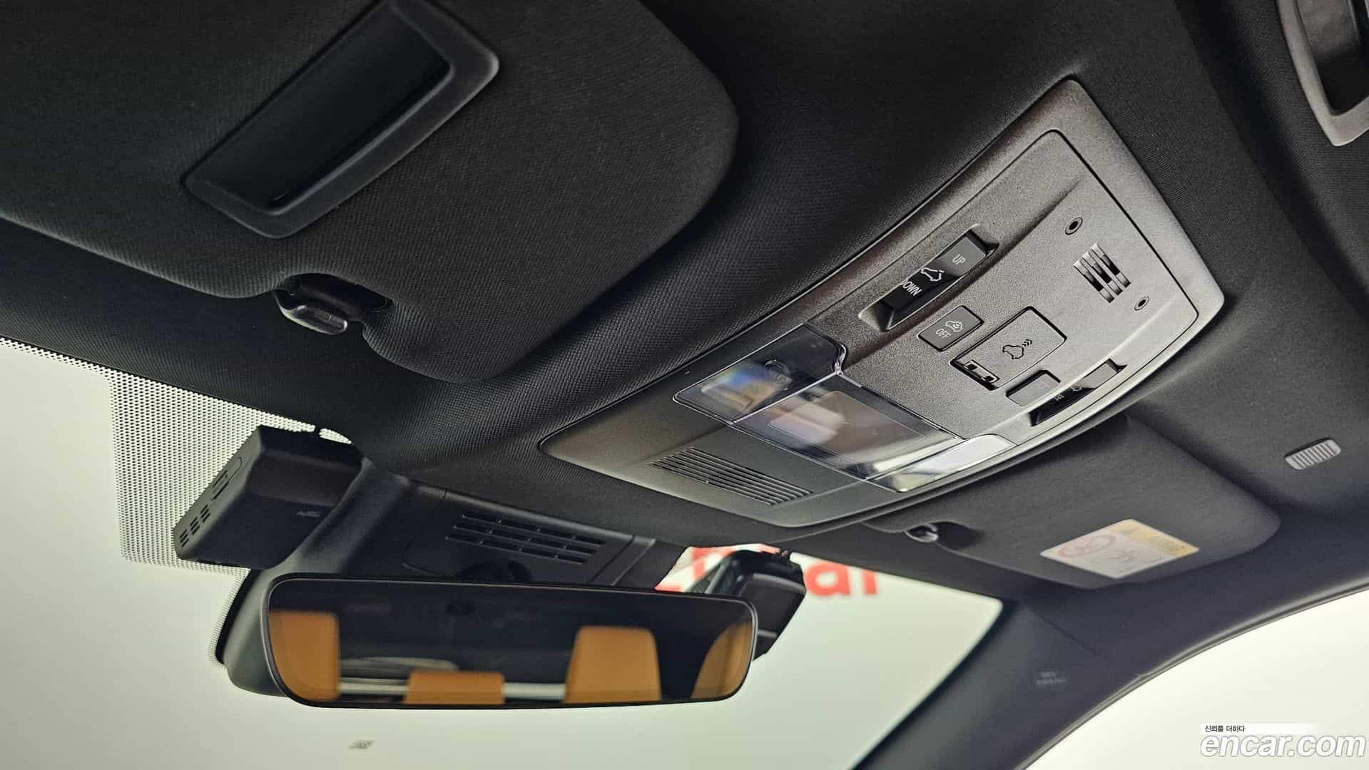 UX Lexus 2024.8-OPTION-023