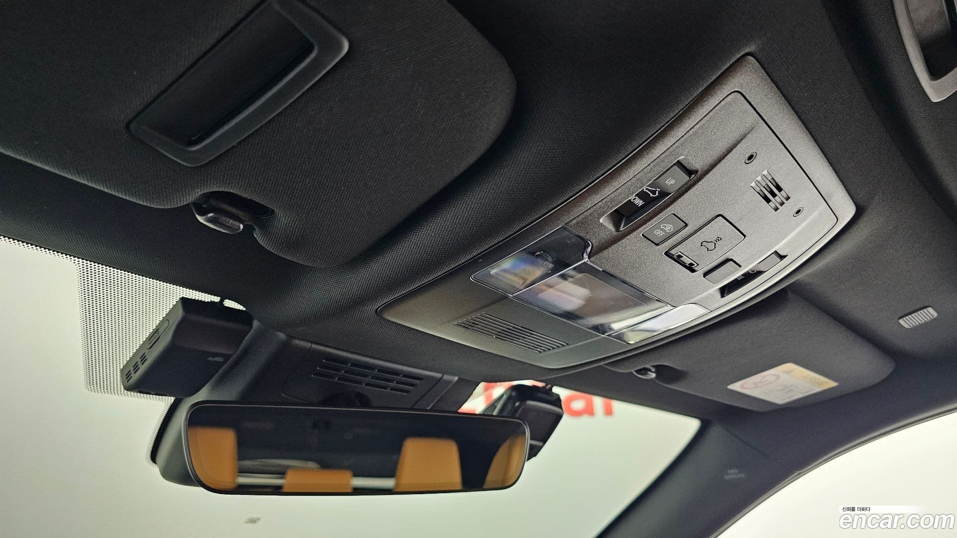 Main__Slider__Photo:UX Lexus 2024.8-18