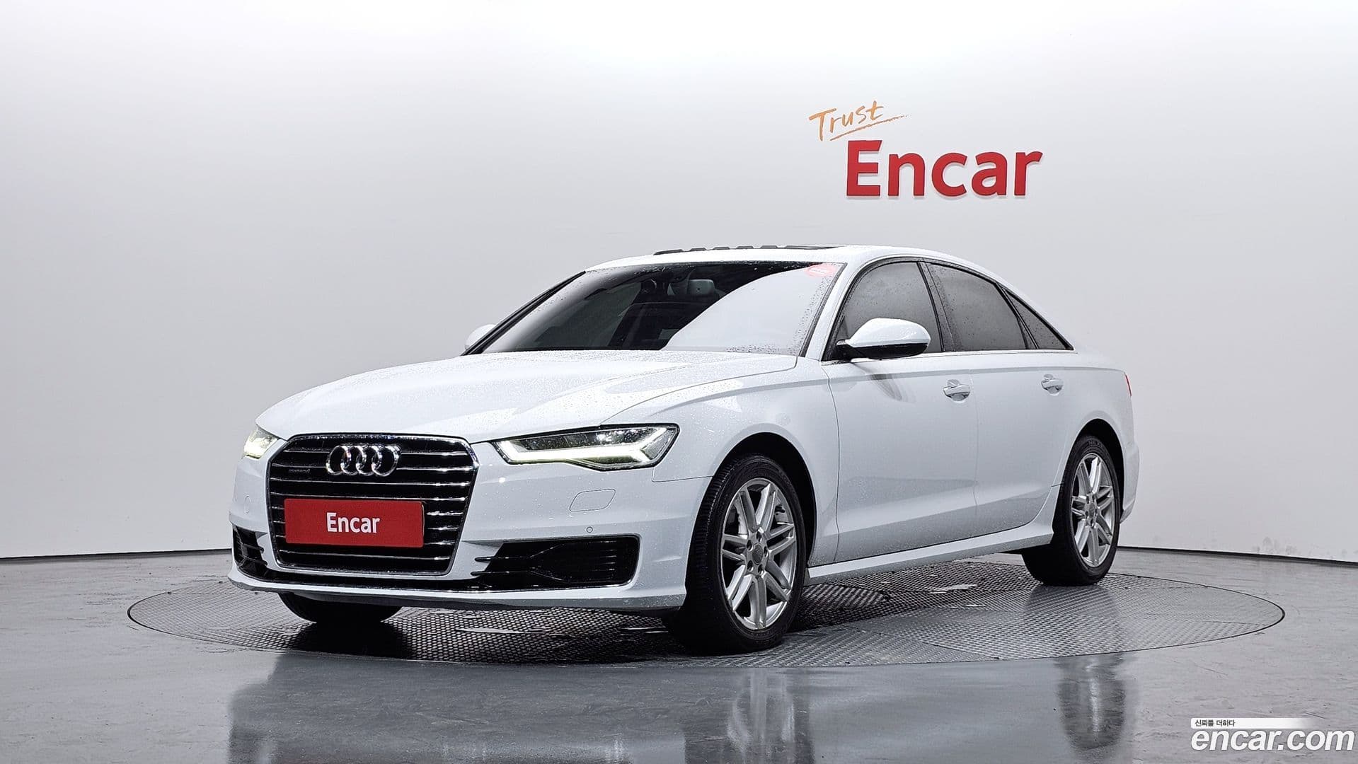 Main__Slider__Photo:A6 Audi 2016.3-0