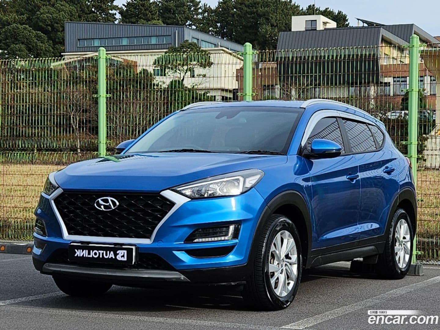 Main__Slider__Photo:Tucson Hyundai 2018.8-0
