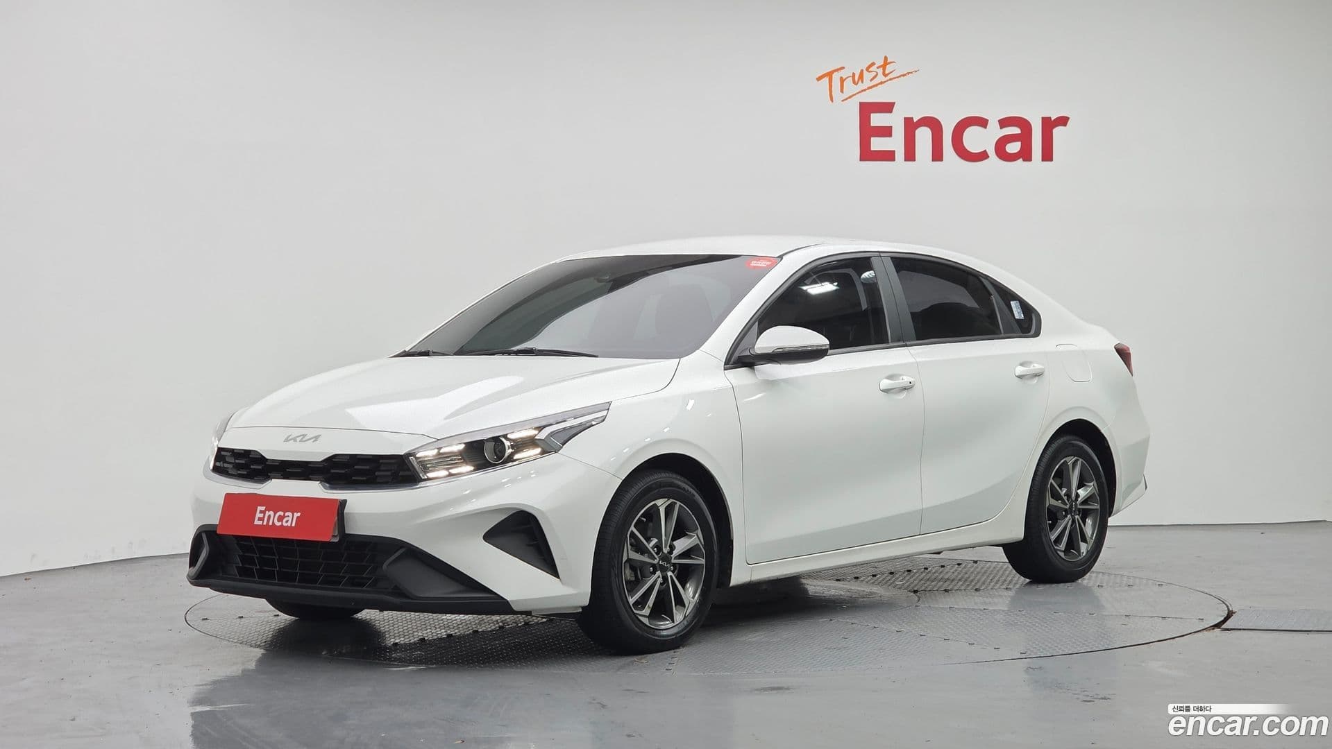 Main__Slider__Photo:K3 Kia 2021.8-0