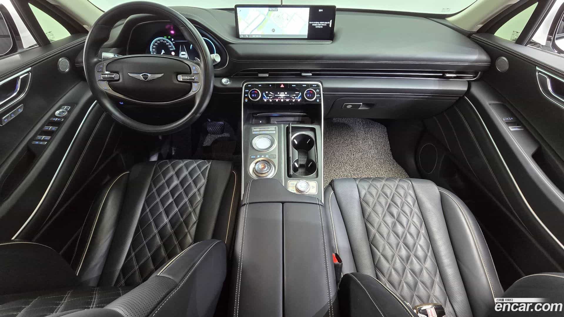 GV80 Genesis 2022.10-INNER-007