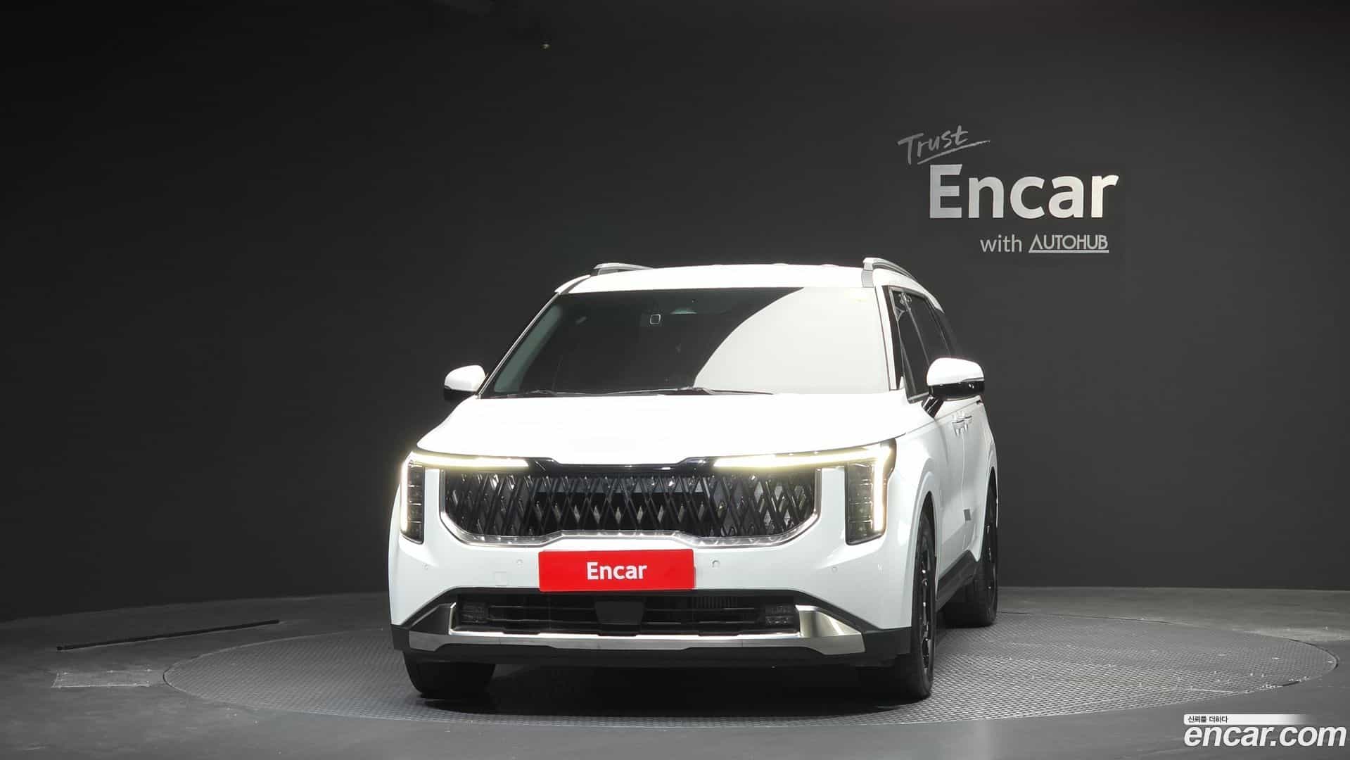 Canival Kia 2024.3-OUTER-003