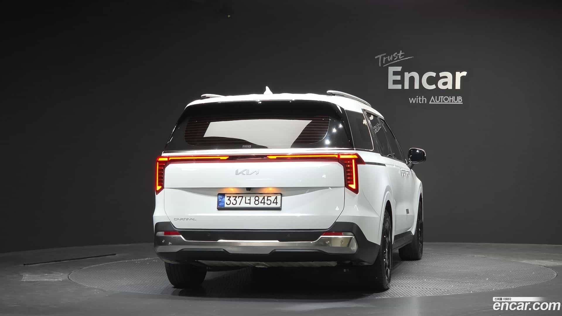Canival Kia 2024.3-OUTER-004